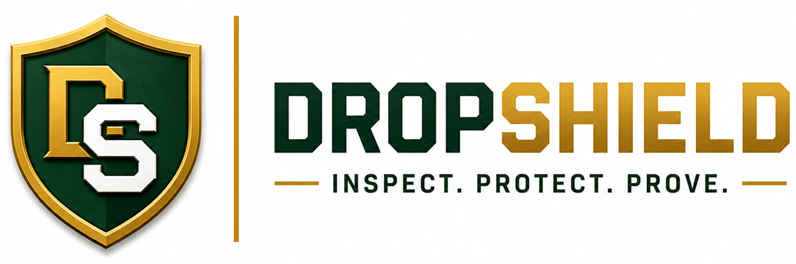 DropShield